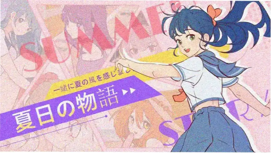 隐入尘烟
